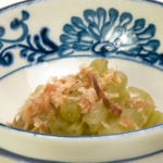 伯翁(ハクオー)旅館