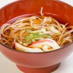 伯翁(ハクオー)旅館