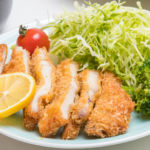 伯翁(ハクオー)旅館