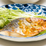 伯翁(ハクオー)旅館