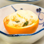 伯翁(ハクオー)旅館