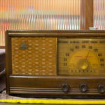 伯翁(ハクオー)旅館