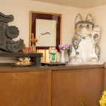 伯翁(ハクオー)旅館