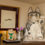 伯翁(ハクオー)旅館