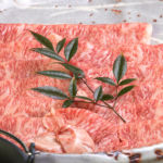 柿野温泉 八勝園湯元館