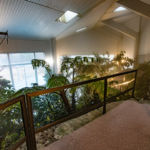 柿野温泉 八勝園湯元館