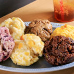 満開堂(志野・織部内)