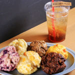 満開堂(志野・織部内)