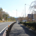 満開堂(志野・織部内)