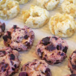 満開堂(志野・織部内)