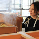 満開堂(志野・織部内)