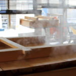 満開堂(志野・織部内)