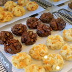 満開堂(志野・織部内)