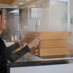 満開堂(志野・織部内)