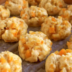 満開堂(志野・織部内)