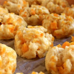 満開堂(志野・織部内)