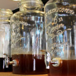 満開堂(志野・織部内)