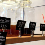 満開堂(志野・織部内)