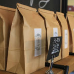 満開堂(志野・織部内)