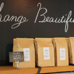 満開堂(志野・織部内)