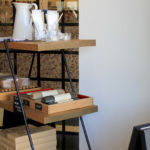 満開堂(志野・織部内)