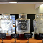 満開堂(志野・織部内)