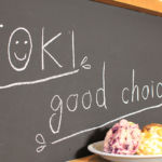 満開堂(志野・織部内)