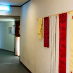 柿野観光ホテル つる屋