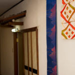 柿野観光ホテル つる屋