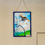 柿野観光ホテル つる屋