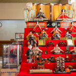 柿野観光ホテル つる屋