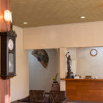 柿野観光ホテル つる屋