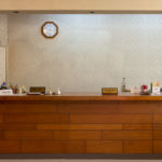 柿野観光ホテル つる屋