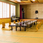 柿野観光ホテル つる屋