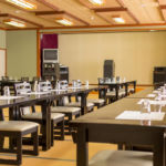 柿野観光ホテル つる屋