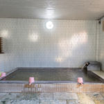 柿野観光ホテル つる屋