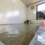 柿野観光ホテル つる屋