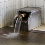 柿野観光ホテル つる屋