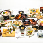 柿野観光ホテル つる屋