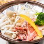 柿野観光ホテル つる屋