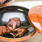 柿野観光ホテル つる屋