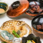 柿野観光ホテル つる屋