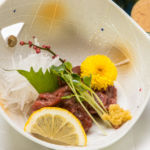 柿野観光ホテル つる屋