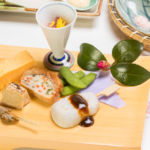 柿野観光ホテル つる屋