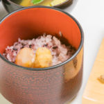 柿野観光ホテル つる屋