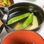 柿野観光ホテル つる屋