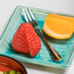 柿野観光ホテル つる屋