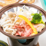 柿野観光ホテル つる屋