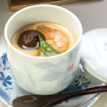 柿野観光ホテル つる屋