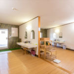 柿野観光ホテル つる屋